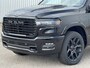 Dodge Ram 1500 MY2025 BPM Vrij 4x4 Crew Cab Laramie Night bomvol