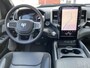 Dodge Ram 1500 MY2025 BPM Vrij 4x4 Crew Cab Laramie Night bomvol