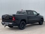 Dodge Ram 1500 MY2025 BPM Vrij 4x4 Crew Cab Laramie Night bomvol