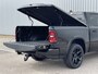 Dodge Ram 1500 MY2025 BPM Vrij 4x4 Crew Cab Laramie Night bomvol