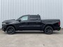 Dodge Ram 1500 MY2025 BPM Vrij 4x4 Crew Cab Laramie Night bomvol