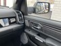Dodge Ram 1500 MY2025 BPM Vrij 4x4 Crew Cab Laramie Night bomvol