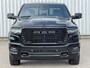 Dodge Ram 1500 MY2025 BPM Vrij 4x4 Crew Cab Laramie Night bomvol