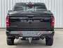 Dodge Ram 1500 MY2025 BPM Vrij 4x4 Crew Cab Laramie Night bomvol