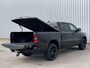 Dodge Ram 1500 MY2025 BPM Vrij 4x4 Crew Cab Laramie Night bomvol