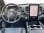 Dodge Ram 1500 MY2025 BPM Vrij 4x4 Crew Cab Laramie Night bomvol