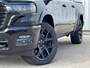 Dodge Ram 1500 MY2025 BPM Vrij 4x4 Crew Cab Laramie Night bomvol