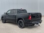 Dodge Ram 1500 MY2025 BPM Vrij 4x4 Crew Cab Laramie Night bomvol