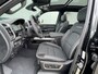 Dodge Ram 1500 MY2025 BPM Vrij 4x4 Crew Cab Laramie Night bomvol