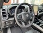 Dodge Ram 1500 MY2025 BPM Vrij 4x4 Crew Cab Laramie Night bomvol