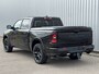 Dodge Ram 1500 MY2025 BPM Vrij 4x4 Crew Cab Laramie Night bomvol