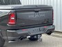 Dodge Ram 1500 MY2025 BPM Vrij 4x4 Crew Cab Laramie Night bomvol