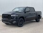 Dodge Ram 1500 MY2025 BPM Vrij 4x4 Crew Cab Laramie Night bomvol