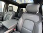 Dodge Ram 1500 MY2025 BPM Vrij 4x4 Crew Cab Laramie Night bomvol
