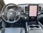 Dodge Ram 1500 MY2025 BPM Vrij 4x4 Crew Cab Laramie Night bomvol