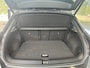 Volkswagen T-Roc 1.5 TSI R-Line / Panorama dak / Leer / afneembare trekhaak / IQ light / 19 Inch / Cockpit / Camera / 150 PK