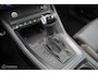 Audi Q3 45 TFSI Quattro S-Line / Pano / Leder / Navi