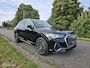 Audi Q3 45 TFSI Quattro S-Line / Pano / Leder / Navi