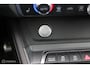 Audi Q3 45 TFSI Quattro S-Line / Pano / Leder / Navi