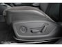 Audi Q3 45 TFSI Quattro S-Line / Pano / Leder / Navi