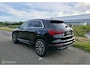 Audi Q3 45 TFSI Quattro S-Line / Pano / Leder / Navi