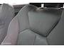 Audi Q3 45 TFSI Quattro S-Line / Pano / Leder / Navi