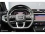 Audi Q3 45 TFSI Quattro S-Line / Pano / Leder / Navi