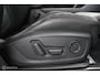 Audi Q3 45 TFSI Quattro S-Line / Pano / Leder / Navi