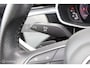 Audi Q3 45 TFSI Quattro S-Line / Pano / Leder / Navi