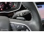 Audi Q3 45 TFSI Quattro S-Line / Pano / Leder / Navi
