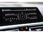 BMW 3-Serie 320e Touring | STOELVERW | CRUISE | CARPLAY | VOL OPTIES