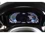 BMW 3-Serie 320e Touring | STOELVERW | CRUISE | CARPLAY | VOL OPTIES
