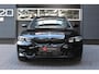BMW 3-Serie 320e Touring | STOELVERW | CRUISE | CARPLAY | VOL OPTIES