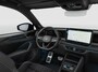 Volkswagen Tayron R-Line Edition 1.5 eHybrid 150 kW / 204 PK SUV 6 v
