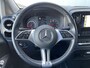 Mercedes-Benz Vito 114 CDI Lang 3 Persoons