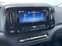 Mercedes-Benz Vito 114 CDI Lang 3 Persoons