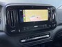 Mercedes-Benz Vito 114 CDI Lang 3 Persoons
