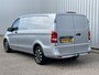 Mercedes-Benz Vito 114 CDI Lang 3 Persoons