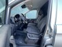Mercedes-Benz Vito 114 CDI Lang 3 Persoons