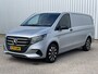 Mercedes-Benz Vito 114 CDI Lang 3 Persoons