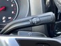 Mercedes-Benz Vito 114 CDI Lang 3 Persoons