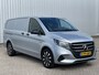 Mercedes-Benz Vito 114 CDI Lang 3 Persoons