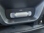 Mercedes-Benz Vito 114 CDI Lang 3 Persoons