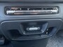 Mercedes-Benz Vito 114 CDI Lang 3 Persoons