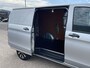 Mercedes-Benz Vito 114 CDI Lang 3 Persoons