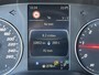 Mercedes-Benz Vito 114 CDI Lang 3 Persoons