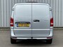 Mercedes-Benz Vito 114 CDI Lang 3 Persoons