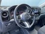 Mercedes-Benz Vito 114 CDI Lang 3 Persoons