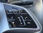 Mercedes-Benz Vito 114 CDI Lang 3 Persoons