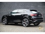 Audi Q3 Sportback 45 TFSI e S Line Edition One 20Inch|Leder|MatrixLED|Ambianceverlichting|Fullblack
